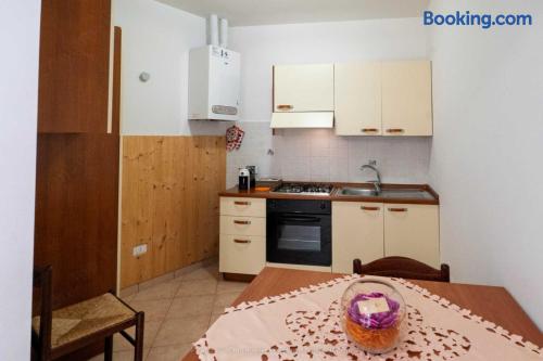 appartamento 1 agriturismocastelfranco raw (4)_ps